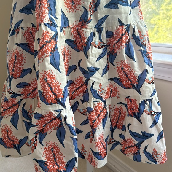 Dress - Picture 3 of 5